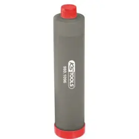 Ks Tools - Kartuša pre mini mazací lis 110g