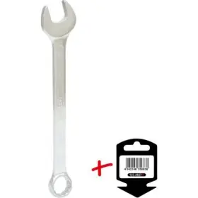 Ks Tools - Kľúč očkoplochý s vešiakom 24mm