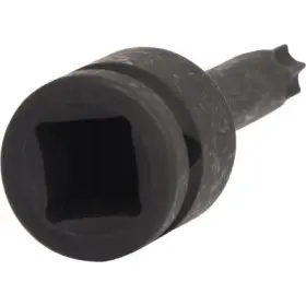 Ručné náradie