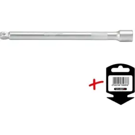 Ks Tools - Vyosené predĺženie 8%, 1/2" 125mm