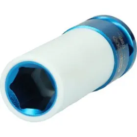 Ks Tools - razový kľúč pre hliníkové disky 1/2" 17mm