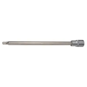 Ks Tools - Nástavec IMBUS vnútorný L240mm, 1/2", 7mm