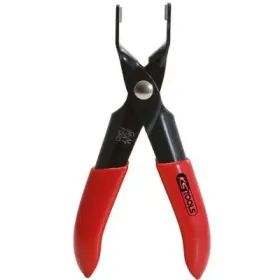 Ks Tools - Kliešte na palivové vedenie, Opel