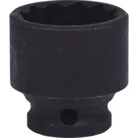 Sortiment 1/2"