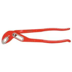 Ks Tools - Kliešte na vodné čerpadlo 175mm