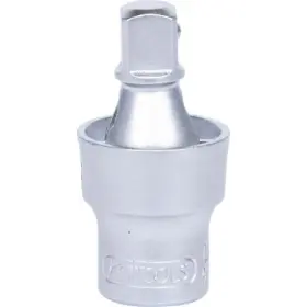 Sortiment 1/4"