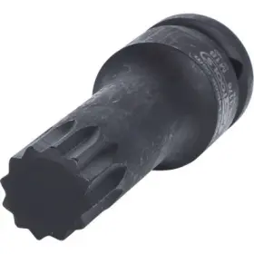 Ks Tools - Rázových bit dlhý XZN 1/2" M18