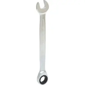 Ks Tools - Kľúč očkoplochý račňový 13mm