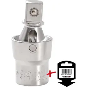 Ks Tools - Power guľový kĺb 1/2"