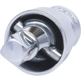 Ks Tools - Power guľový kĺb 1/4"