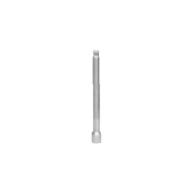 Sortiment 1/2"