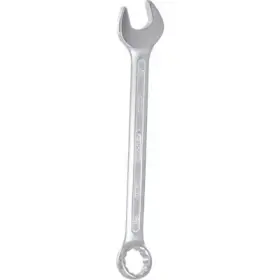 Ks Tools - Kľúč očkoplochý 27mm