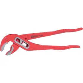 Ks Tools - Kliešte na vodné čerpadlo 240mm