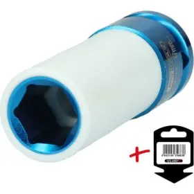 Ks Tools - razový kľúč pre hliníkové disky 1/2" 17mm