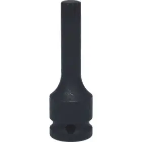 Sortiment 1/2"