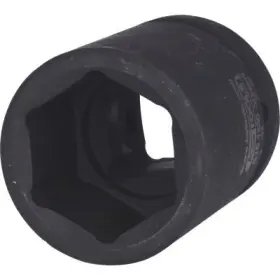 Ks Tools - šesťhranný silový nástrčný orech, krátky 3/4" 30mm