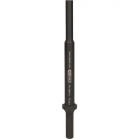 Ks Tools - Vyrážací priebojník pre Vibro Impact Ø10,0 mm