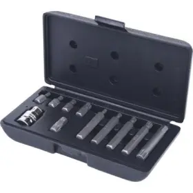 Ks Tools - Súprava bitov tisíchran 10mm, 11ks