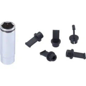 Ks Tools - Nástrčný orech na PSG žeraviace sviečky SW12