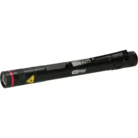 LED osvetlenie