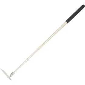 Ks Tools - Teleskopické inšpekčné zrkadlo 178-675mm 45x63mm