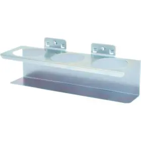 Ks Tools - Držiak na okrúhle predmety Ø70mm L-300mm