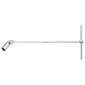 Ks Tools - Kľúč na sviečky 14mm