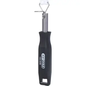 Ks Tools - Náradie na montáž, tesnenie okna 160mm
