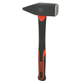 Ks Tools - Zámočnícke kladivo 2100g