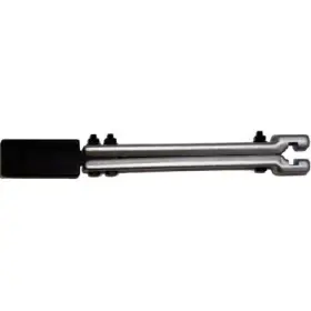 Ks Tools - Rameno sťahovaka 100mm