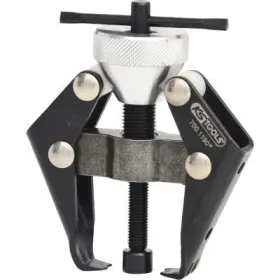 Ks Tools - Univerzálny sťahovák ramien stieračov 2-ramenný, 15mm