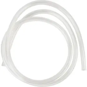 Ks Tools - Palivová hadica Ø6.5/9.5mm x 1.5m