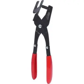 Ks Tools - Kliešte na montáž a demontáž tesnení výfukov