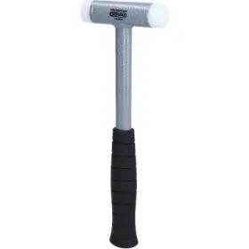 Ks Tools - Šetrné kladivo bez spätného rázu 360g