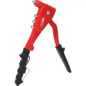 Ks Tools - Kliešte na slepé nity 270mm