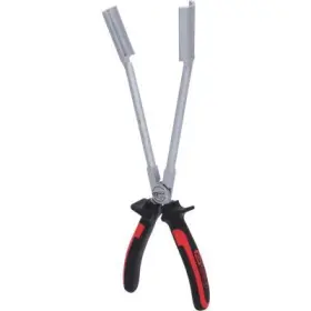 Ks Tools - Kliešte na zapaľovacej sviečky 290mm