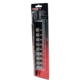 Sortiment 3/8"