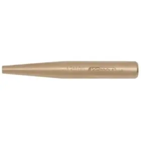 Ks Tools - Brondzový priebojník 140mm