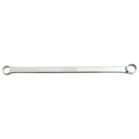 Ks Tools - dvojitý očkový kľúč XL 22x24mm