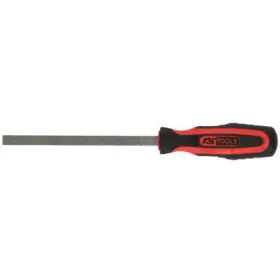 Ks Tools - Pilník na čistenie brzdových segmentov