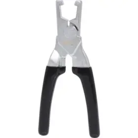 Ks Tools - Kliešte na pripojenie hadicovej spojky 160mm
