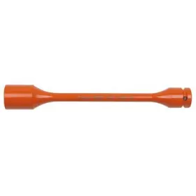 Ks Tools - razový kľúč pre ALU disky 1/2" 21mm