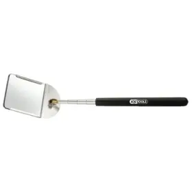 Ks Tools - Dielenské inšpekčné zrkadlo teleskopické 178 - 630mm