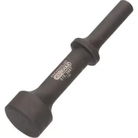 Ks Tools - Pneumatické sekacie kladivo 110mm