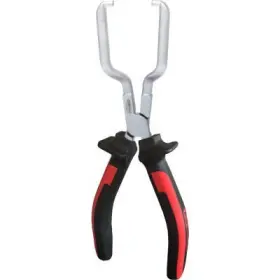 Ks Tools - Kliešte na palivové vedenie 230mm