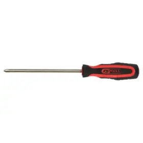 Ks Tools - Krížový skrutkovač PH2, 260mm
