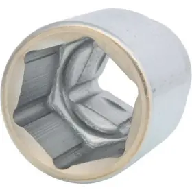 Ks Tools - Šesťhranný nadstavec krátky 63mm
