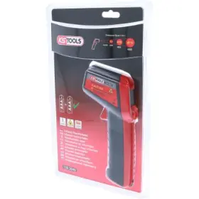 Ks Tools - Infračervený teplomer -38 °C, 520 °C_thumb4