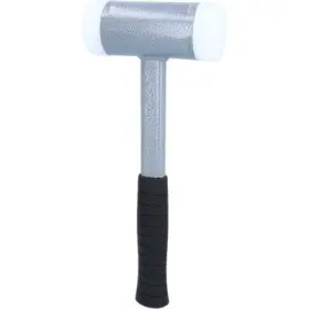 Ks Tools - Šetrné kladivo bez spätného rázu 1670g