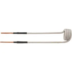 Ks Tools - Indukčná cievka štandardná dĺžka 19mm